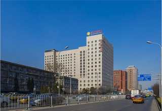 黑龙江电圈套器切除