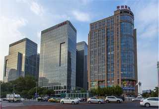 进出口垫付退税办理